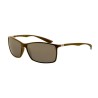 Ray-Ban 4179 kolor 882/82 rozmiar 62 Ray-Ban 4179 kolor 882/82 rozmiar 62
