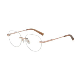 MIVANI Martina kolor C3...