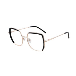 MIVANI Luna kolor C4...