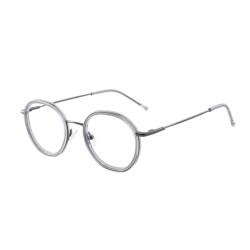 MIVANI Noah kolor C3...