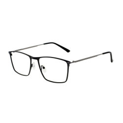 MIVANI Rufo kolor C4...