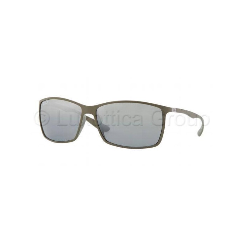 Ray-Ban 4179 kolor 882/82 rozmiar 62 Ray-Ban 4179 kolor 882/82 rozmiar 62