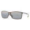Ray-Ban 4179 kolor 882/82 rozmiar 62 Ray-Ban 4179 kolor 882/82 rozmiar 62