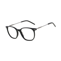 MIVANI Lorenzo kolor C1...