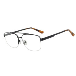 MIVANI Giovanni kolor C1...