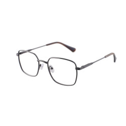 MIVANI Livio kolor C3...