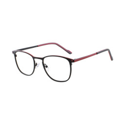 MIVANI Gerardo kolor C3...