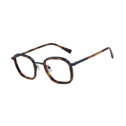 MIVANI Corrado kolor C3...