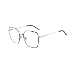 MIVANI Cosima kolor C4...