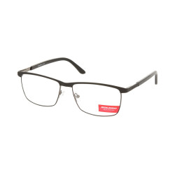 Solano-k S60060  kolor A...