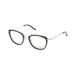 ANNE MARII junior AM50037...