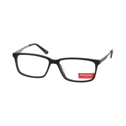 Solano-k S20586  kolor B...