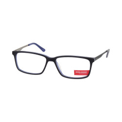 Solano-k S20586  kolor A...