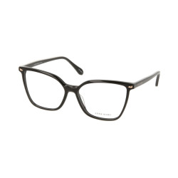 ANNE MARII AM20359 kolor A...