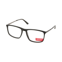 Solano-k S20620  kolor A...