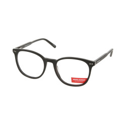 Solano-k S20618  kolor A...