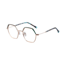 MIVANI Alessia kolor C3...