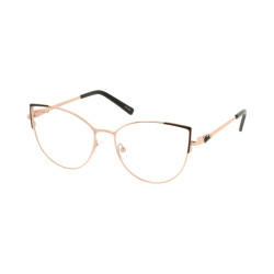 ANNE MARII AM10451 kolor B...