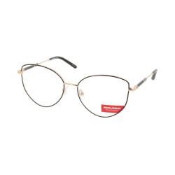 Solano-k S10630  kolor B...