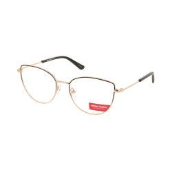 Solano-k S10633  kolor B...