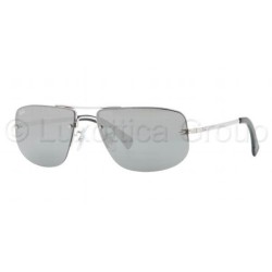 Ray-Ban 3497 kolor 003/6G rozmiar 59