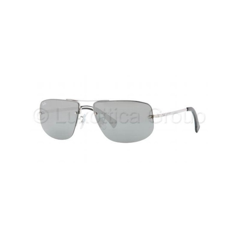 Ray-Ban 3497 kolor 003/6G rozmiar 59 Ray-Ban 3497 kolor 003/6G rozmiar 59