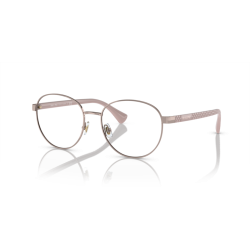 Ralph 6050 kolor 9427...