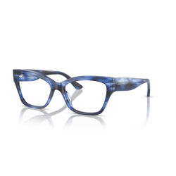 Vogue 5523 kolor 3087...