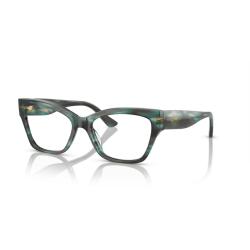 Vogue 5523 kolor 3088...