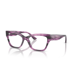 Vogue 5523 kolor 3090...