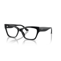 Vogue 5523 kolor W44...