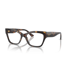 Vogue 5523 kolor W656...