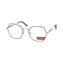 Solano-k S10605  kolor C...