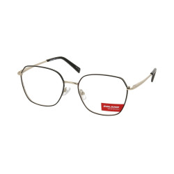 Solano-k S10623  kolor A...