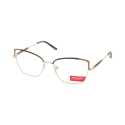 Solano-k S10631  kolor A...