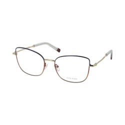 ANNE MARII AM10470 kolor C...