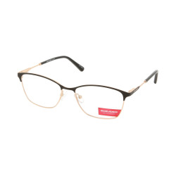 Solano-k S10628  kolor A...