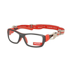 Solano-k S30014  kolor C...