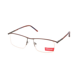 Solano-k S10585  kolor D...