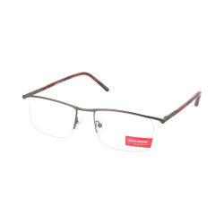 Solano-k S10585  kolor B...