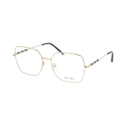 ANNE MARII AM10444 kolor C...