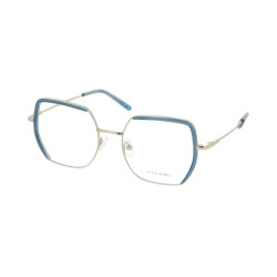 ANNE MARII AM10463 kolor B...