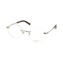 ANNE MARII AM10468 kolor B...