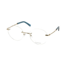 ANNE MARII AM10468 kolor C...