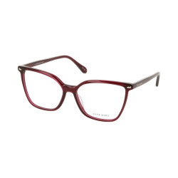 ANNE MARII AM20359 kolor C...