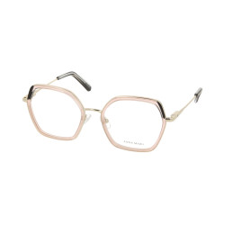 ANNE MARII AM20361 kolor B...