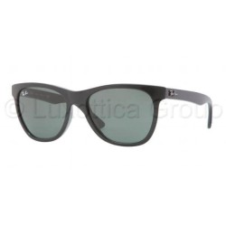 Ray-Ban 4184 kolor 601 rozmiar 54