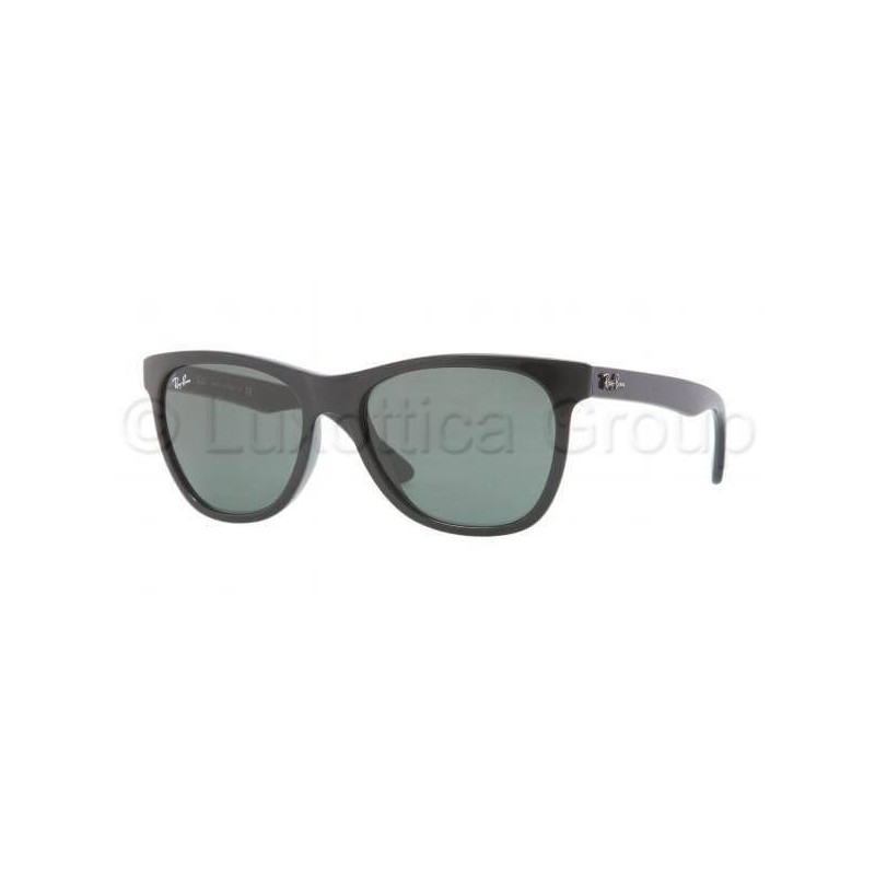 Ray-Ban 4184 kolor 601 rozmiar 54