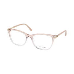 ANNE MARII AM20358 kolor D...