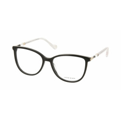 ANNE MARII AM20367 kolor B...